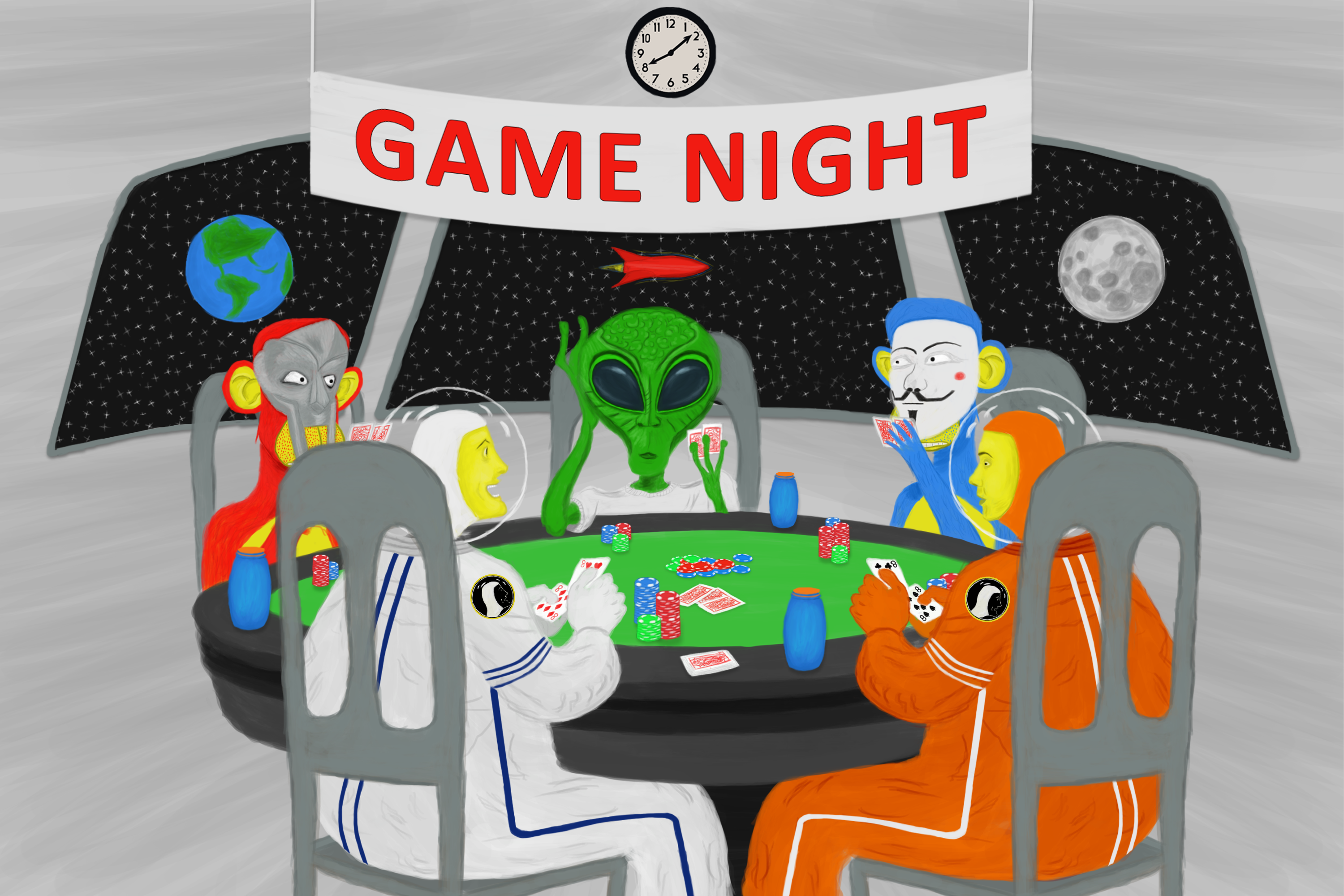 GAME-NIGHT-1